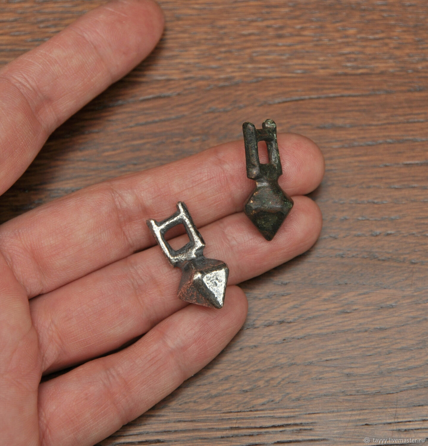 волкобой. волкобой свинцовый. средневековый волкобой. кистень волкобой. кистень волкобой.