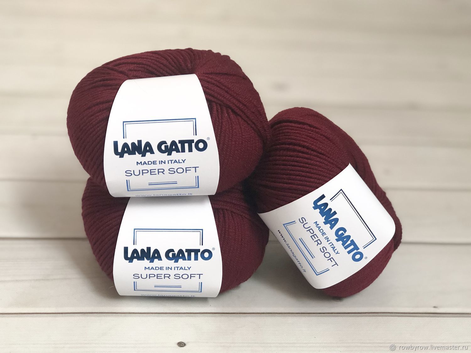 Пряжа lana soft. Лана Гатто 10105. Lana gatto super Soft 10105. Лана Гатто супер софт 12246. Лана Гатто супер софт палитра.