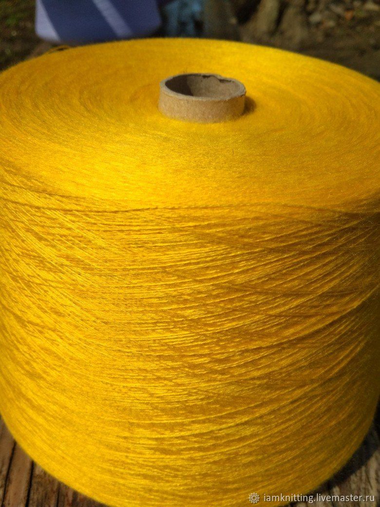 Купить Белорусскую Пряжу На Вайлдберриз