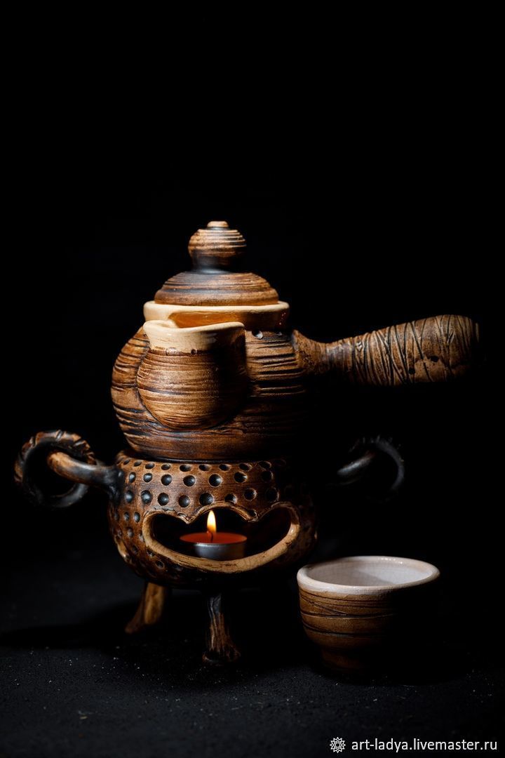 Чайники для церемонии. Чайник для чайной церемонии. Керамический чайник для чайной церемонии. Чайники для заварки чая керамика. Чайник для заварки чая керамический набор.