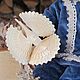 Заказать Северный принц. Текстильные истории. Антонина Чуркина. Ярмарка Мастеров. . Куклы и пупсы Фото №3
