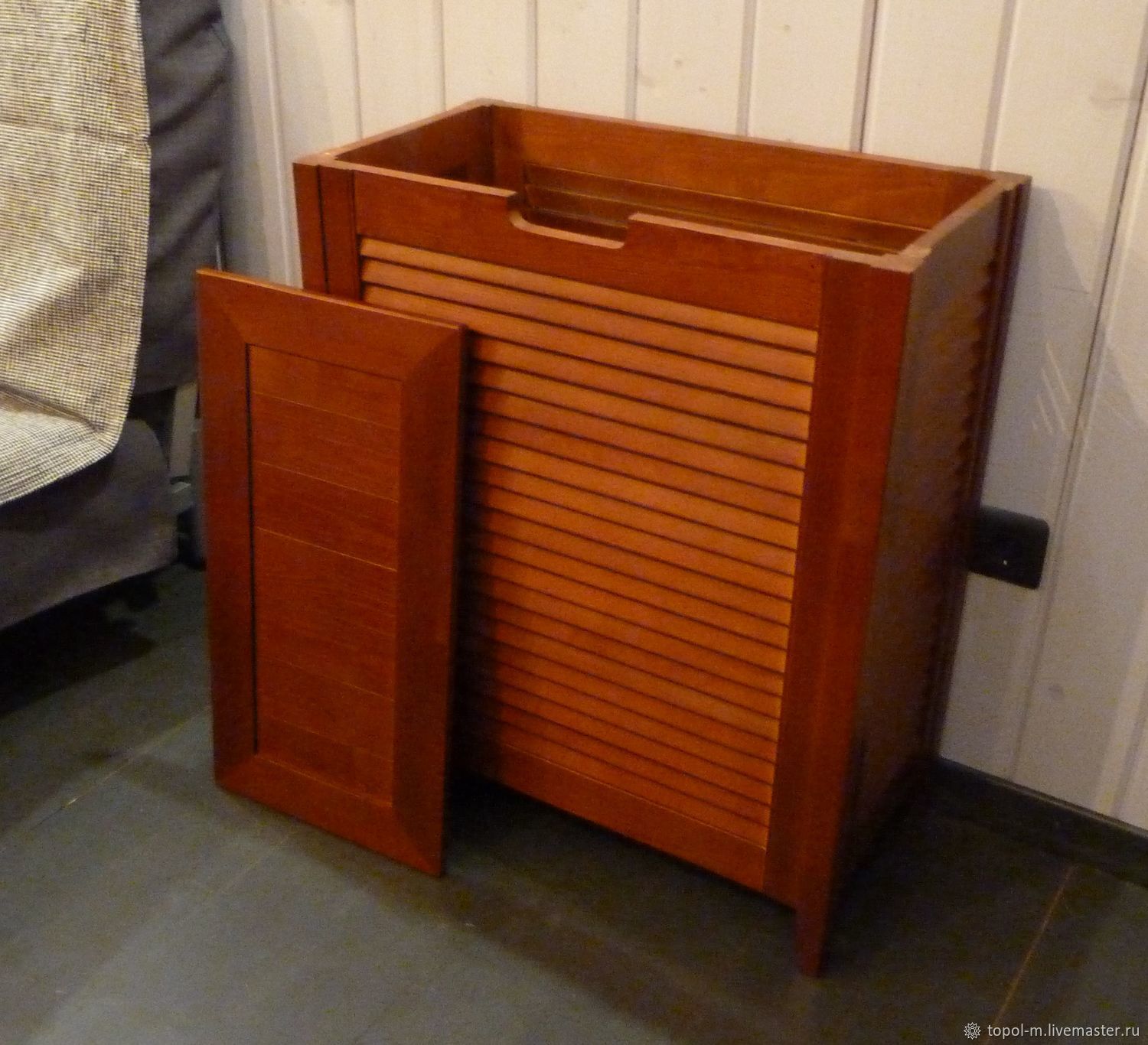 Хранение вещей: – заказать на Ярмарке Мастеров – Q1QI0RU | Хранение ...
