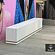 Order Chest of drawers MAESTRO. 24na7magazin. Livemaster. . Dressers Фото №3