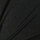 Ткань трикотаж кулирка  (черный) 50% хлопок, 50% вискоза , 50 см * 160. Ткани. Toscana-tessuti. Интернет-магазин Ярмарка Мастеров.  Фото №2