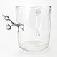 Кружка для чая с ножницами. Кружки и чашки. Wowglass-ru. Интернет-магазин Ярмарка Мастеров.  Фото №2