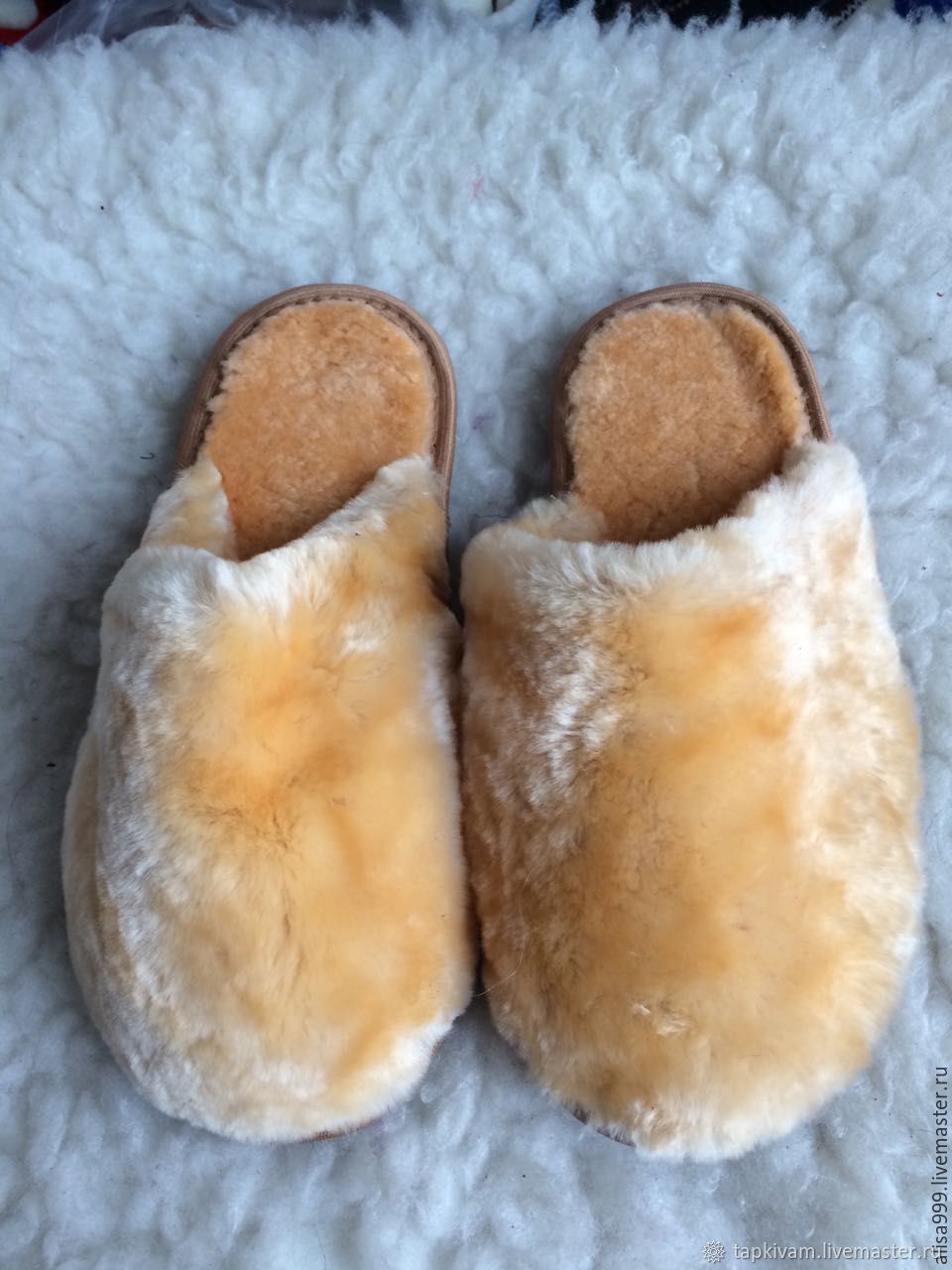 сапожки из овчины. рукавицы из старой дубленки. домашние тапочки из дубленки. из овчины своими руками. угги тофа мужские.