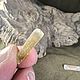 Данбурит Кристаллы 2.5+3.5гр. Природные камни. Цена за оба кристалла. Кристалл. Seven Minerals. Ярмарка Мастеров.  Фото №4
