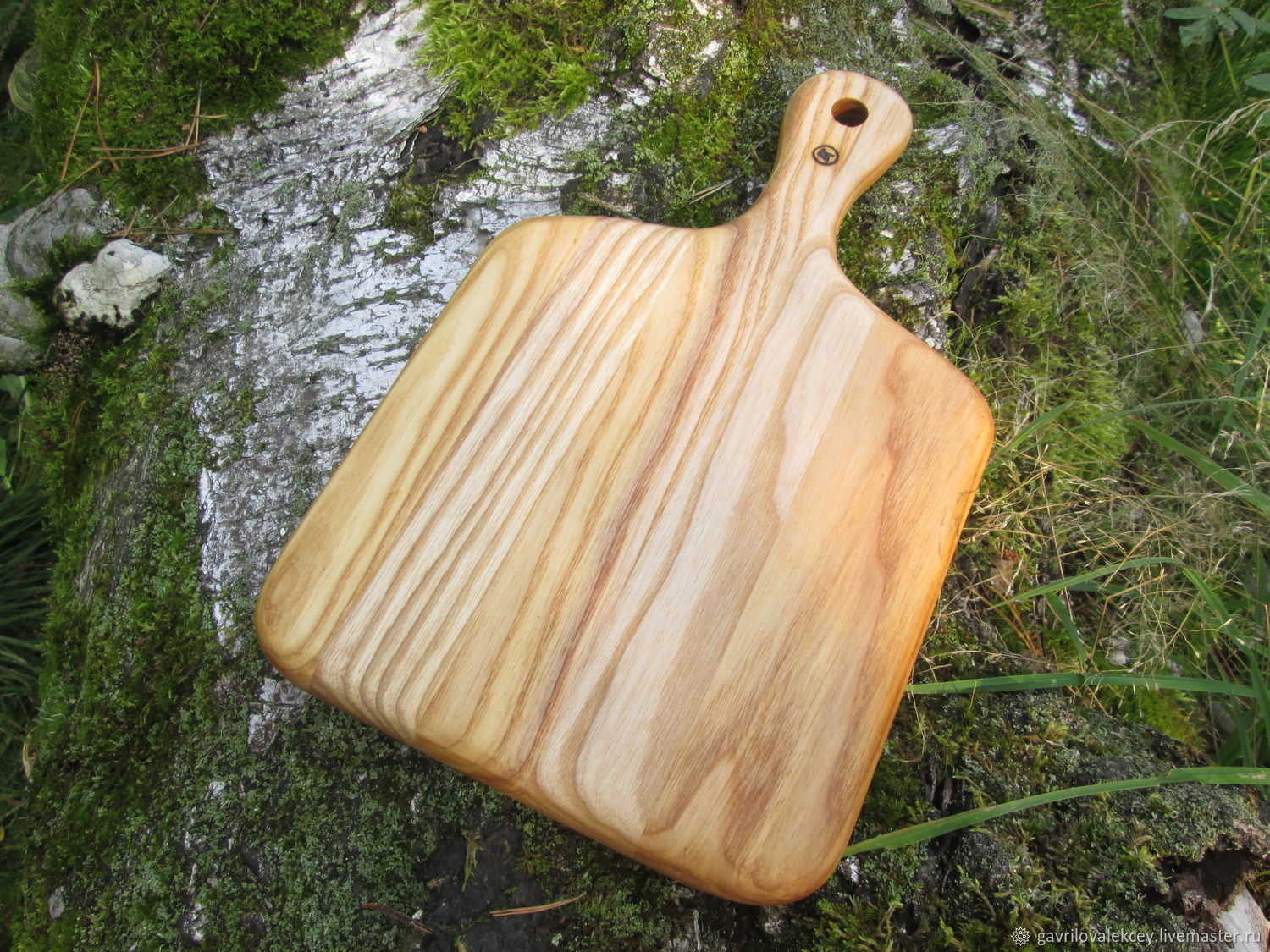 Cutting boards - Tojiro, Hasegawa, wooden and plastic | Zalizko