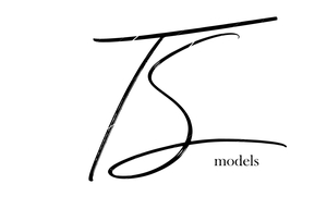 Магазин мастера TS_models_store (ts-models-store) на Ярмарке Мастеров