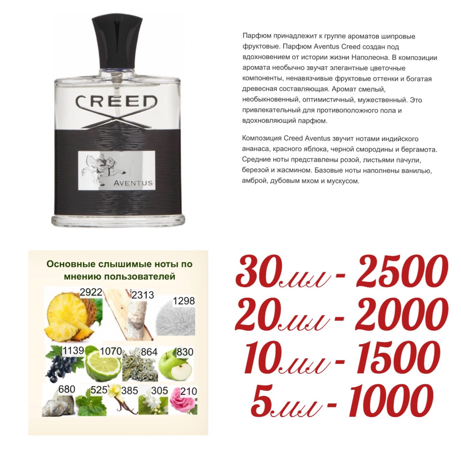 Займы limondo отзывы без отказа