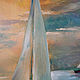 Order Painting with sailboats ' Relax'. Alex Shirshov beautiful pictures (shirshovart). Livemaster. . Pictures Фото №3