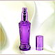 Magnetic. Духи для женщин. Духи. KIra (perfume). Ярмарка Мастеров.  Фото №6