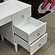 Стол ARCHITECTOR. Столы. BULL WULL FURNITURE. Ярмарка Мастеров.  Фото №6