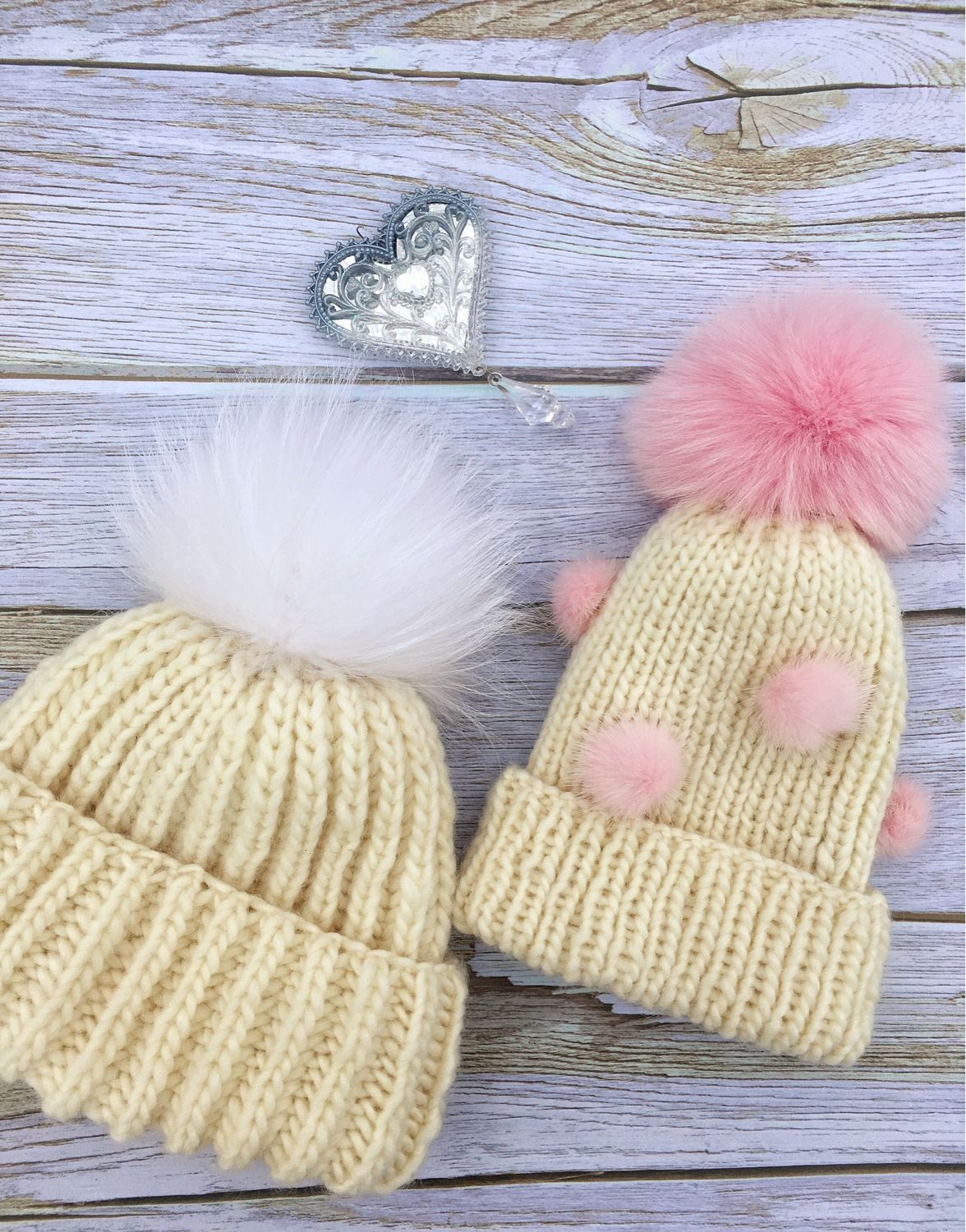 оборудование для магазина шапок. салон шапок. магазин шапка коломна. город шапка. головные уборы архангельск.