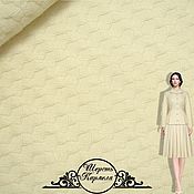 Материалы для творчества handmade. Livemaster - original item Wool итальянские ткани. Handmade.