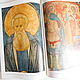 The ASSUMPTION CATHEDRAL of the MOSCOW KREMLIN album. Vintage books. library. Online shopping on My Livemaster.  Фото №2