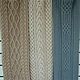 ШАРФ ВЯЗАНЫЙ -;-)))БЕЗРАЗМЕРНЫЙ. Шарфы. Nataliy Sh-knitting. Интернет-магазин Ярмарка Мастеров.  Фото №2