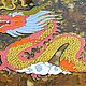 Кофейный поднос. Подставка для косметики, книг. Подносы. PutiArt подарки и предметы интерьера. Ярмарка Мастеров.  Фото №6