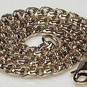 Винтаж: Золотое кольцо с бриллиантами 585 пробы Альдзена Роза с бриллиантами