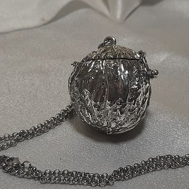 Чайники – купить на Ярмарке Мастеров | Ручная работа и хенд мейд