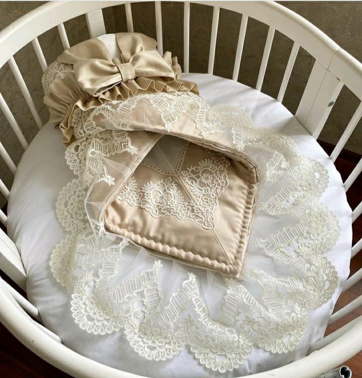 Летний конверт на выписку в интернет-магазине на Ярмарке Мастеров ...