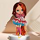 Интерьерная кукла: одежда Кукле блайз кастом custom Blythe. Одежда для кукол. Мастерская подарков Елены Смирновой. Ярмарка Мастеров.  Фото №7