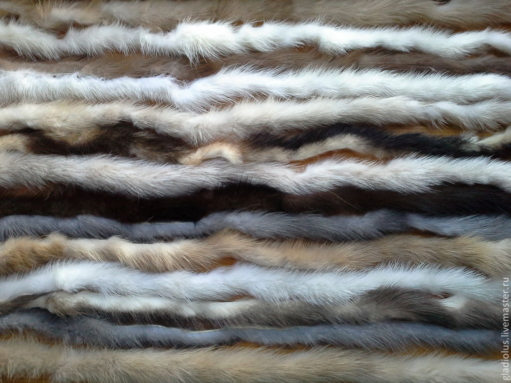 Пряжа для вязания меховая Yarn Art купить в интернет-магазине Wildberries