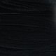 Евро-фатин оригинальный матовый 3-метровый тёмно-шоколадный. Ткани. Materia Prima (materiaprima). Интернет-магазин Ярмарка Мастеров.  Фото №2