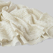 Одежда handmade. Livemaster - original item Cotton sewing sundress. Handmade.