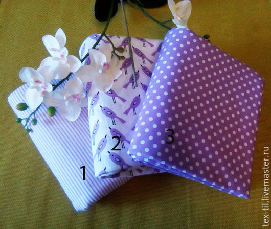 Купить Хлопок 100%, Польша - комбинированный, хлопок, хлопок 100% ...