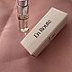 Заказать В пути.  Eau de Parfum. 4,5 мл, мини флакон с распылителем + сюрприз. Vintage-bazaar. Ярмарка Мастеров. . Наборы косметики Фото №3