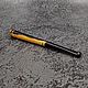 Boquilla para cigarrillos 1-60. Cigarette holder. Mundshtuki dlya sigaret F.A.N.. My Livemaster. Фото №5