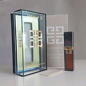 perfume vintage: Ecusson Jean D'albret -15ml.- perfume vintage