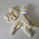 Comfort Booties Toy, Gift for newborn, Omsk,  Фото №1