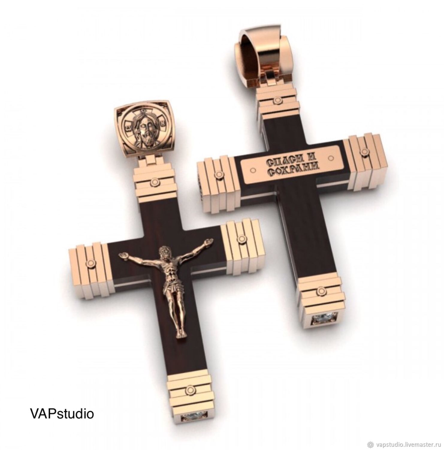 Деревянные мужские крестики. Восковка армянский крест. Деревянный крест с золотом. Крестик золотой мужской. Крест мужские золотые крестики с каучуком.