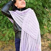 Cozy rest plaid, soft, wool