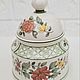 Винтаж: Сахарница от Villeroy&Boch Summerday 1980-х г Германия. Сервизы винтажные. Love&Vintage. Ярмарка Мастеров.  Фото №4