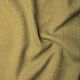  Плательный кашемир в Рубчик цвет светло песочный Италия, Ткани, Москва,  Фото №1