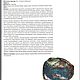 "QQ" Квантум-Кваттро. Бусы-чокер #3.5. Бусы. DenSi-Stone-Store. Ярмарка Мастеров.  Фото №6