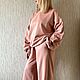 Prendas deportivas: Trajes deportivos para la familia. Atelier en línea. Tracksuits. Авторское ателье  ,,Олизе'. Online shopping on My Livemaster.  Фото №2