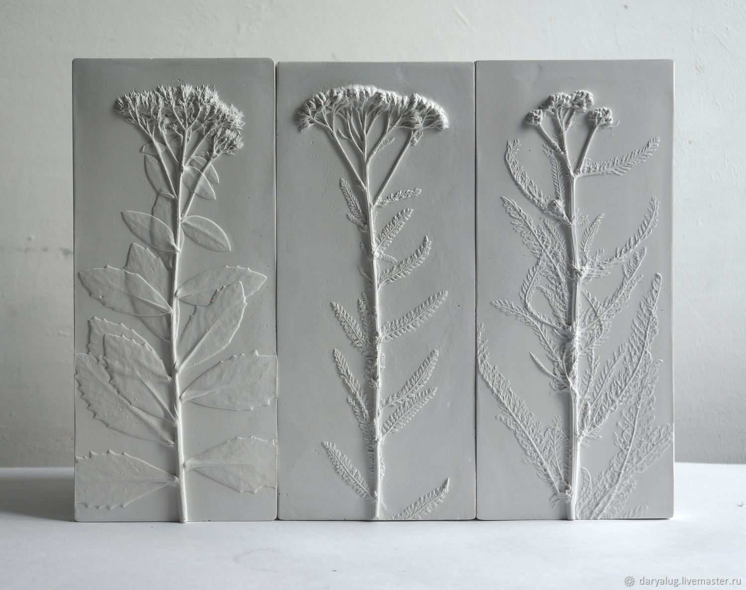 Гипсовое Панно На Стену Купить фото 10