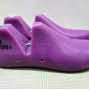 Материалы для творчества handmade. Livemaster - original item Men`s shoes (sneakers) article-19864. Handmade.
