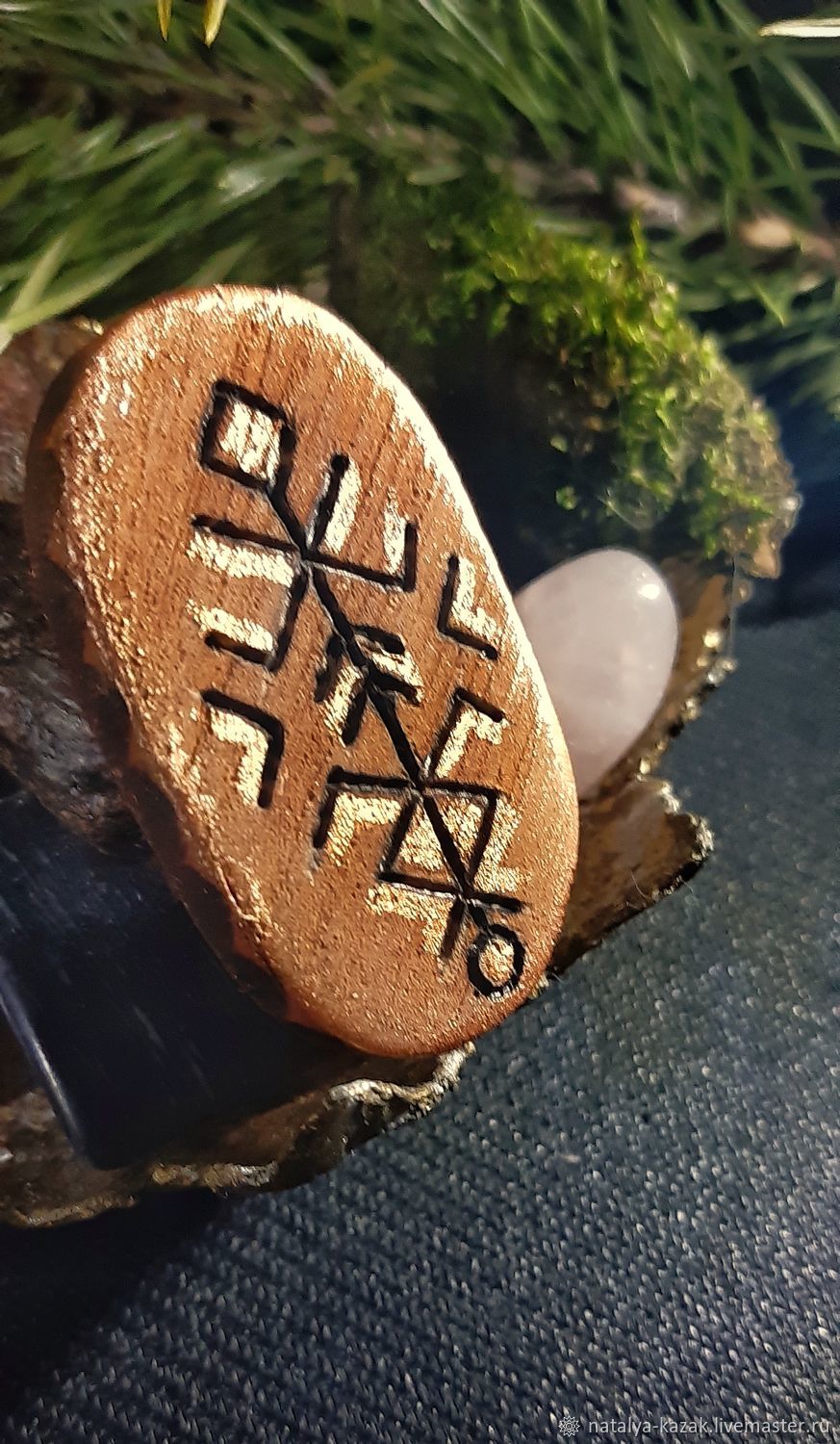 чертог ворона амулет. чертог ворона оберег. амулет чары. амулет усилитель. талисман чародеев.