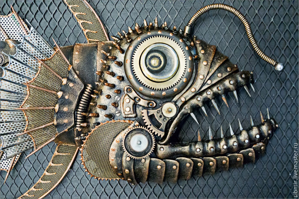 Сборка steampunk. Стимпанк Геншин. Стимпанк кирка. Стимпанк сеттинг. Аэрошип стимпанк.