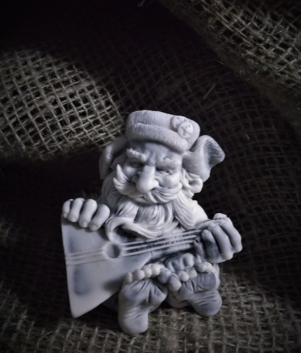 Домовой.Домовенок. Домовые.Домовята фигурки купить в интернет-магазине ...