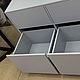 Тумба AMNEZIA. Комоды. BULL WULL FURNITURE. Ярмарка Мастеров.  Фото №6