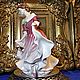 Винтаж: Мой лучший друг.Royal Doulton.Статуэтка.Англия.Фарфор. Статуэтки винтажные. Антик.Декор.Винтаж. Ярмарка Мастеров.  Фото №9