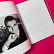 Винтаж: Баленсиага и его наследие. Книги винтажные. КОЛЛЕКЦИОННЫЕ КНИГИ О МОДЕ. Интернет-магазин Ярмарка Мастеров.  Фото №2