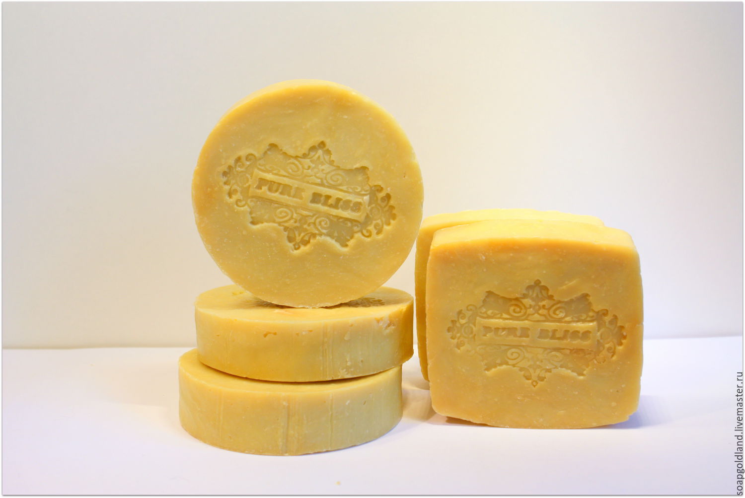 мыло de. мыло de. мыло для тела дезодорирующее. мыло китайское для умывания. Pre de provence мыло.