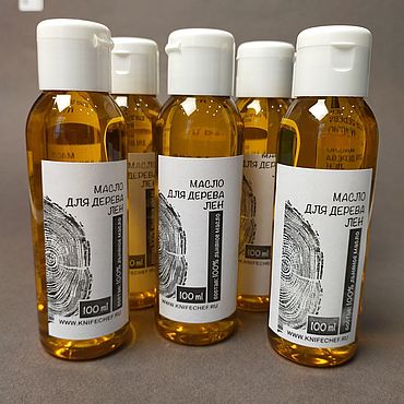 Нихромовый резак для дерева в интернет-магазине на Ярмарке Мастеров ...